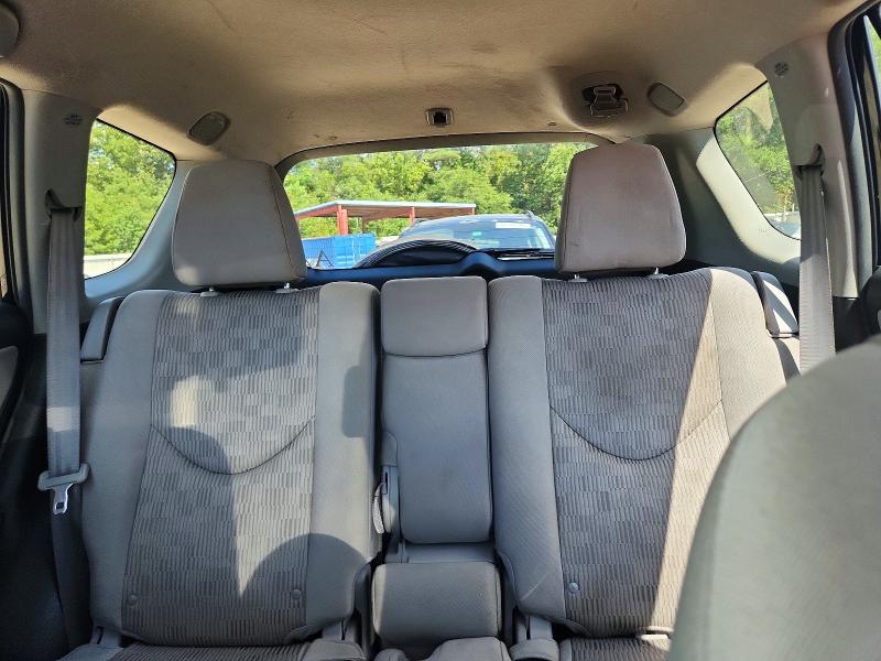 2012 Toyota Rav4 მანქანა იყიდება აუქციონზე, vin: 2T3BF4DV8CW228512, აუქციონის ნომერი: 65886426