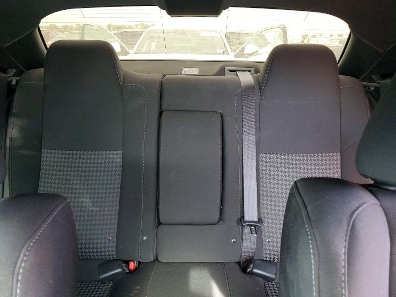 Продажа на аукционе авто 2022 Dodge Challenger, vin: 2C3CDZBT1NH195238, номер лота: 64571726