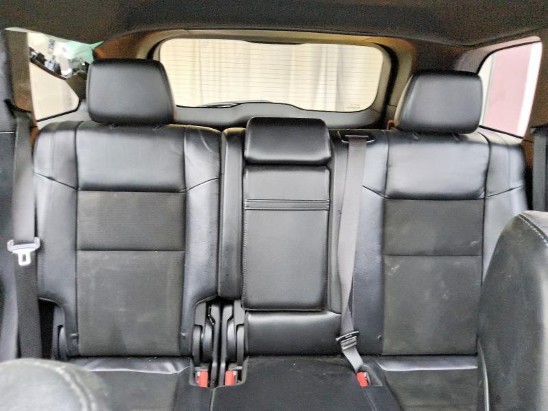 Aukcja sprzedaży 2019 Jeep Grand Cherokee, vin: 1C4RJFAG0KC849999, numer aukcji: 63157336