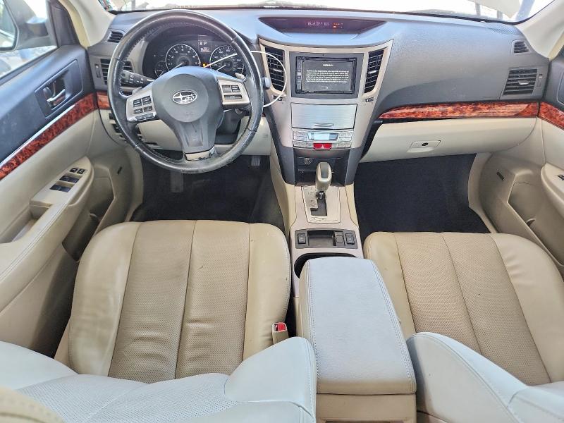 2012 Subaru Legacy მანქანა იყიდება აუქციონზე, vin: 4S3BMCK61C3031888, აუქციონის ნომერი: 66846496