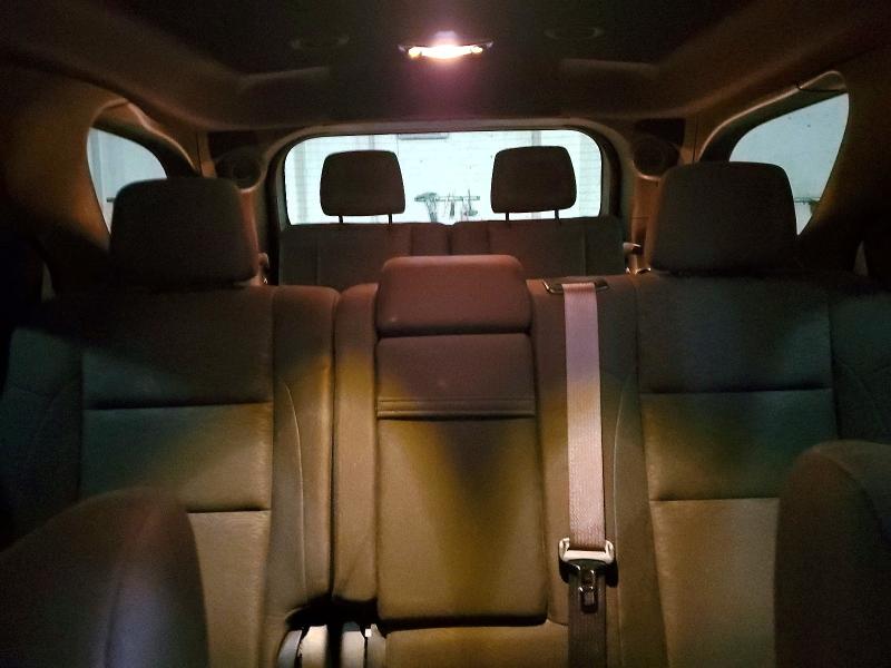 Продажа на аукционе авто 2024 Dodge Durango, vin: 1C4SDHCT3RC185450, номер лота: 63339626