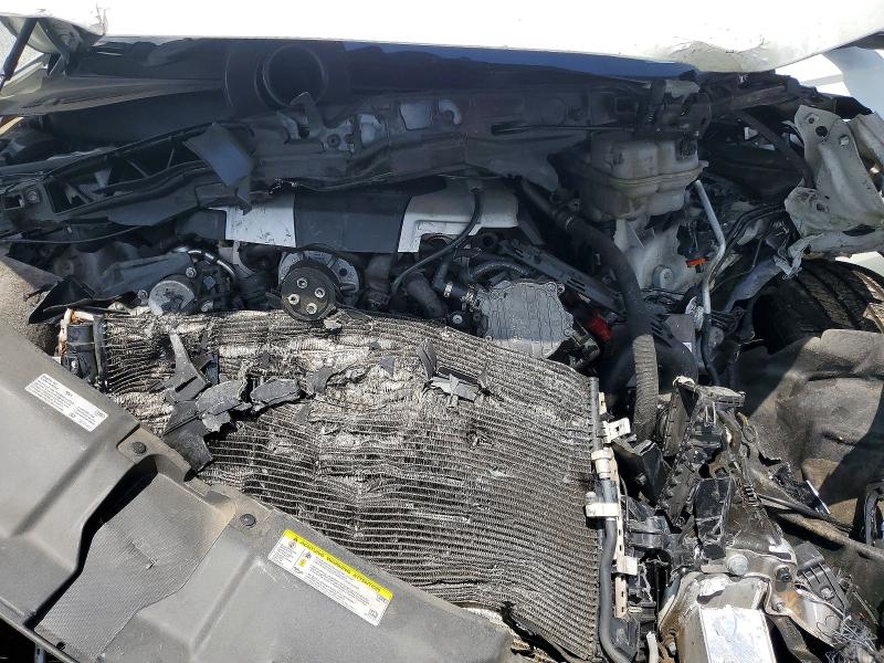 63519476 :رقم المزاد ، WAUG3AFC4JN112055 vin ، 2018 Audi A6 مزاد بيع