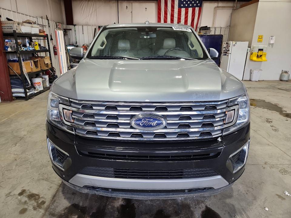 2021 Ford Expedition მანქანა იყიდება აუქციონზე, vin: 1FMJK2AT0MEA42479, აუქციონის ნომერი: 64090796