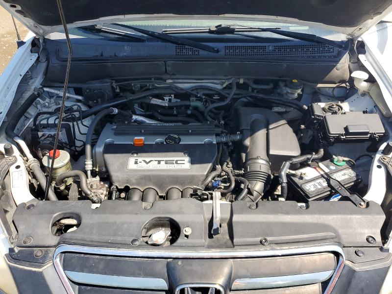 2005 Honda Cr-v მანქანა იყიდება აუქციონზე, vin: SHSRD78865U330211, აუქციონის ნომერი: 64092496