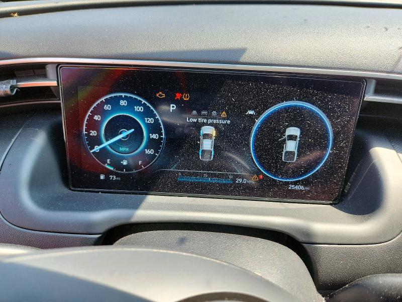 Продаж на аукціоні авто 2022 Hyundai Santa Cruz, vin: 5NTJCDAE3NH038315, номер лоту: 66014936