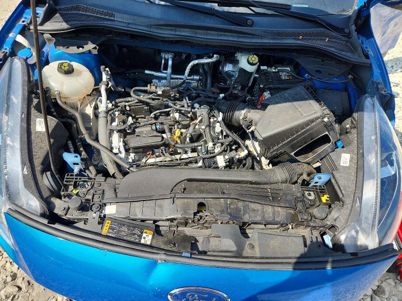 Aukcja sprzedaży 2021 Ford Escape, vin: 1FMCU9G63MUA22083, numer aukcji: 64780586
