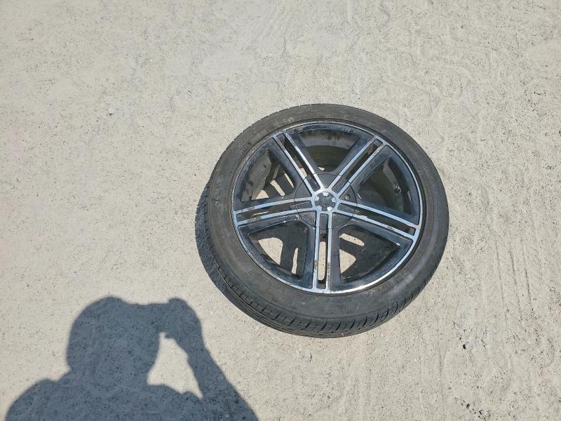2021 Mitsubishi Mirage მანქანა იყიდება აუქციონზე, vin: ML32FUFJ7MHF01558, აუქციონის ნომერი: 64176876