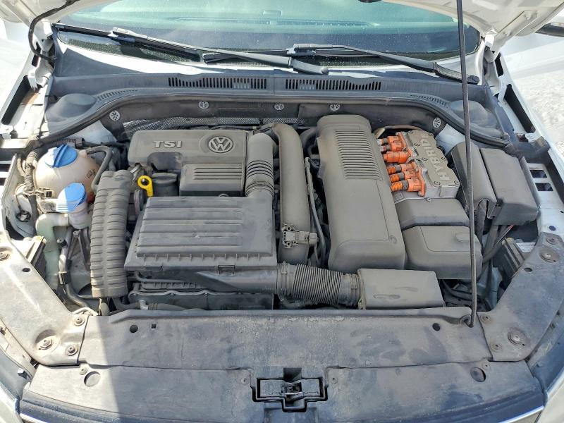 66067316 :رقم المزاد ، 3VW637AJ4GM340855 vin ، 2016 Volkswagen Jetta مزاد بيع