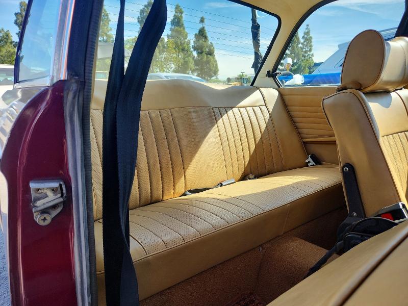Продажа на аукционе авто 1974 Bmw 2002, vin: 4282385, номер лота: 65271456