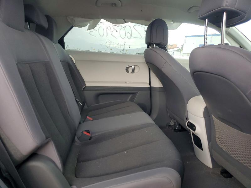 Aukcja sprzedaży 2024 Hyundai Ioniq 5, vin: KM8KNDDF6RU342053, numer aukcji: 66297186
