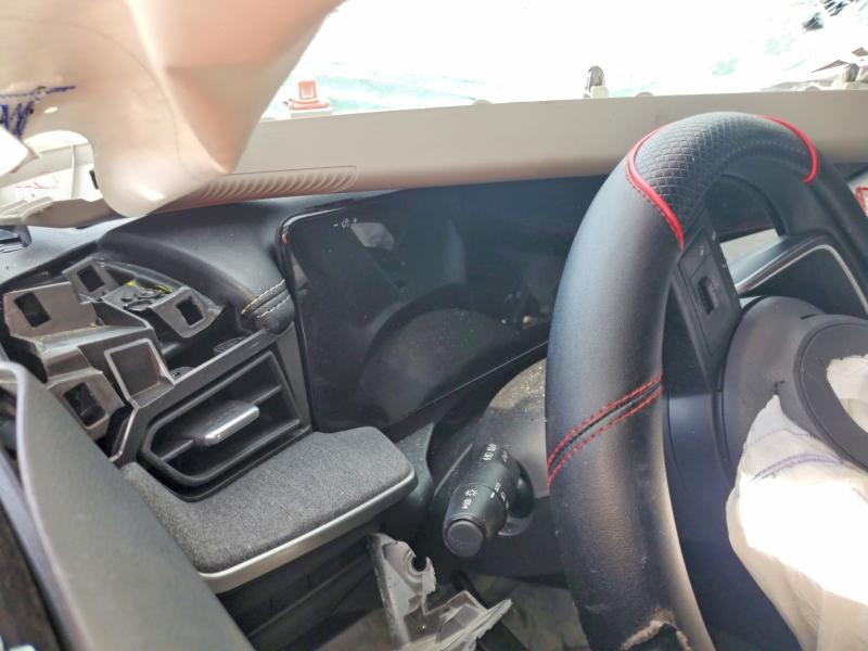 Продаж на аукціоні авто 2025 Nissan Kicks, vin: 3N8AP6CB9SL300971, номер лоту: 66101896