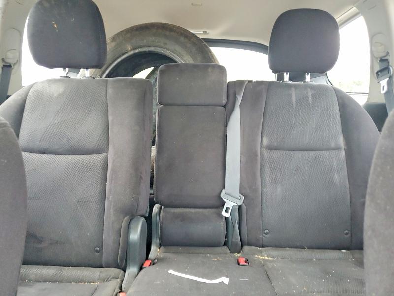 Продажа на аукционе авто 2014 Nissan Pathfinder Hybrid, vin: 5N1CR2MM0EC661783, номер лота: 63967696