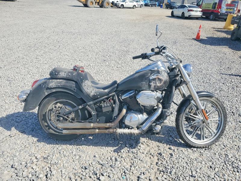 2019 Kawasaki Vn900 მანქანა იყიდება აუქციონზე, vin: JKAVN2D18KA062226, აუქციონის ნომერი: 65327436