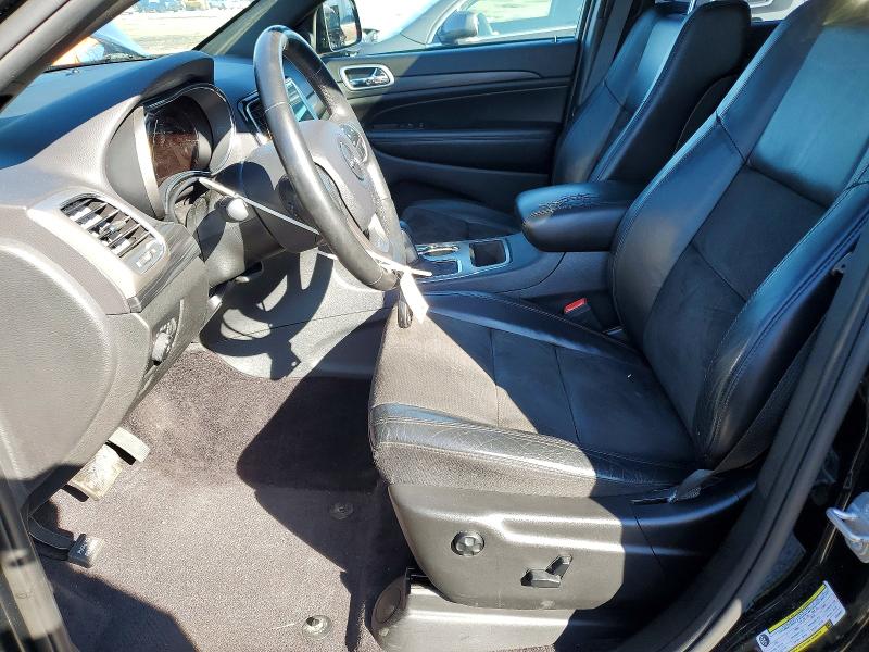 Aukcja sprzedaży 2019 Jeep Grand Cherokee, vin: 1C4RJFAG7KC546427, numer aukcji: 66383826