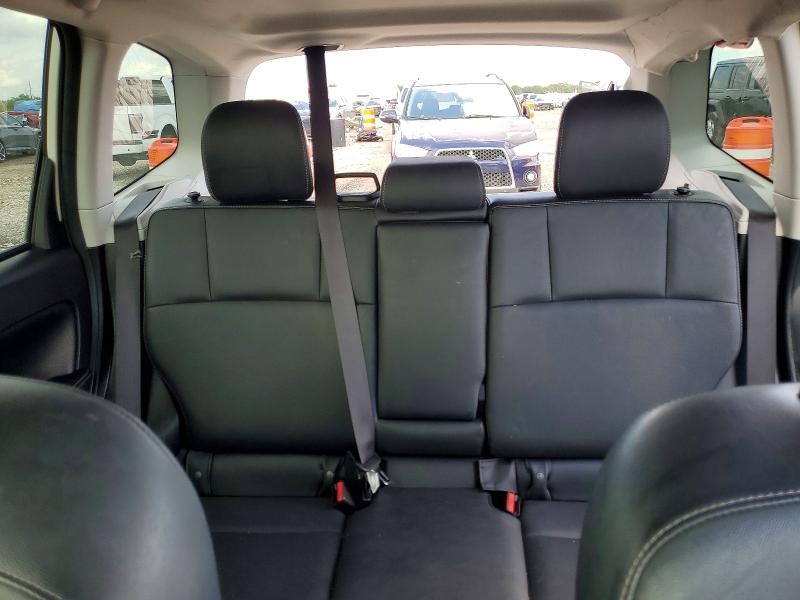 64604166 :رقم المزاد ، JF2SJAJC1JH486147 vin ، 2018 Subaru Forester مزاد بيع
