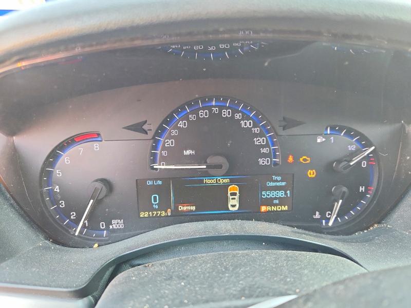 Aukcja sprzedaży 2014 Cadillac Ats, vin: 1G6AE5S38E0195771, numer aukcji: 66900346