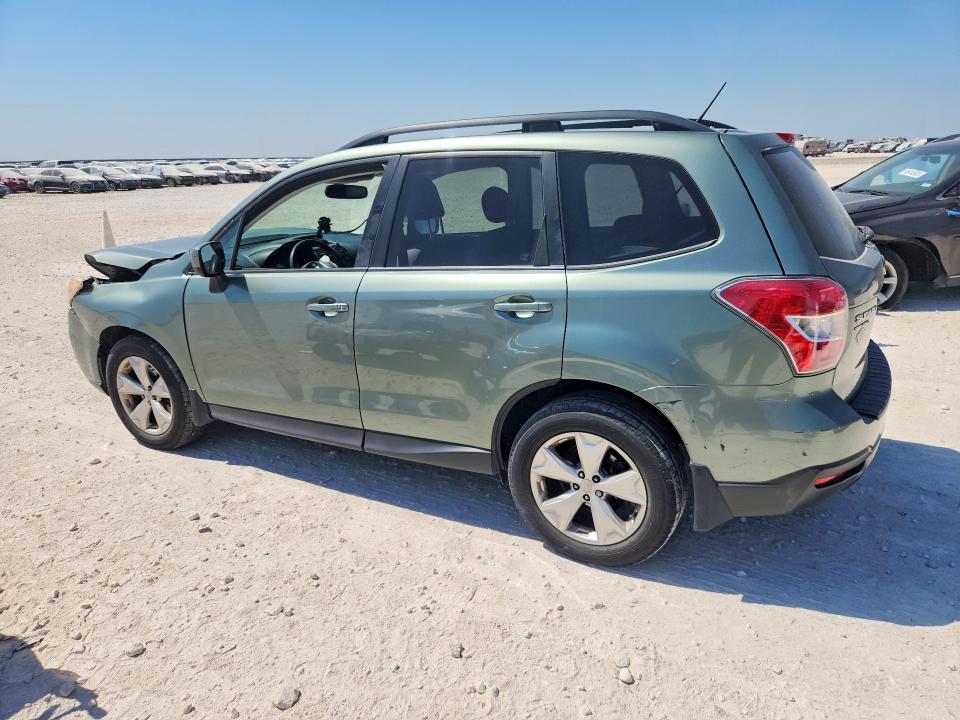 Aukcja sprzedaży 2014 Subaru Forester, vin: JF2SJAEC3EH439721, numer aukcji: 66194676