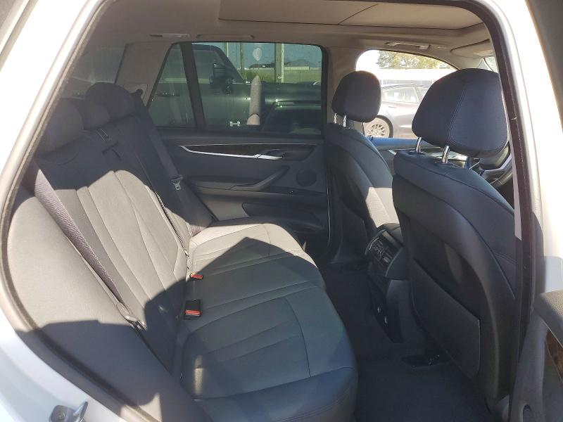 Продажа на аукционе авто 2015 Bmw X5, vin: 5UXKR2C52F0H39771, номер лота: 66566106