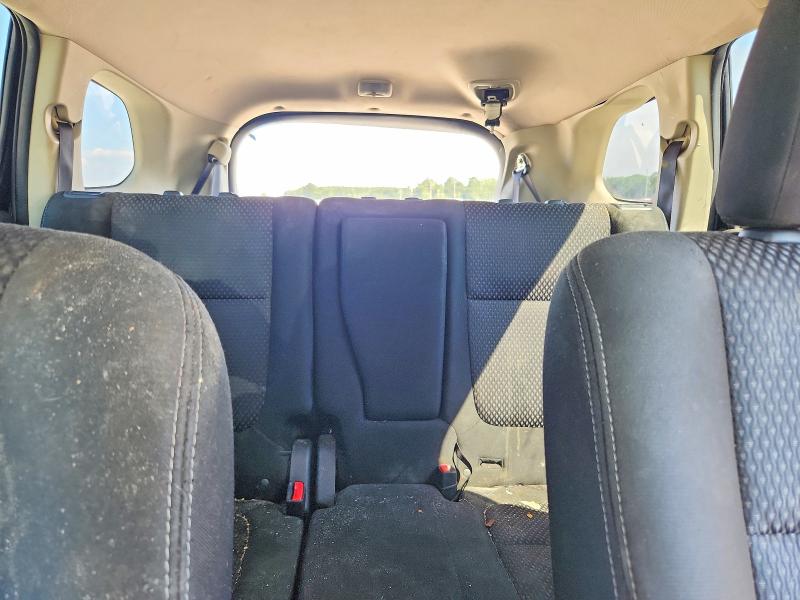66525596 :رقم المزاد ، JA4AZ3A3XJZ053199 vin ، 2018 Mitsubishi Outlander مزاد بيع