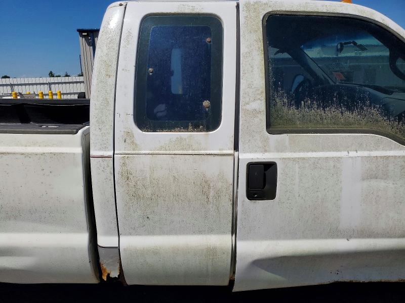 Aukcja sprzedaży 2000 Ford F250, vin: 1FTNX21F53EA63943, numer aukcji: 63917216