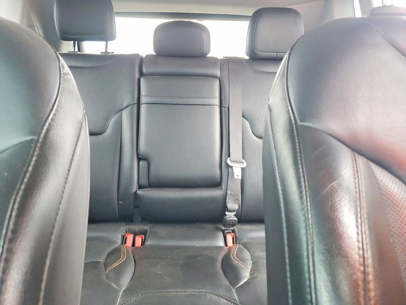 Aukcja sprzedaży 2018 Jeep Compass, vin: 3C4NJDCB1JT418983, numer aukcji: 65132756