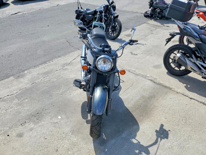 2012 Kawasaki Vn900 მანქანა იყიდება აუქციონზე, vin: JKAVN2B18CA073733, აუქციონის ნომერი: 65036046