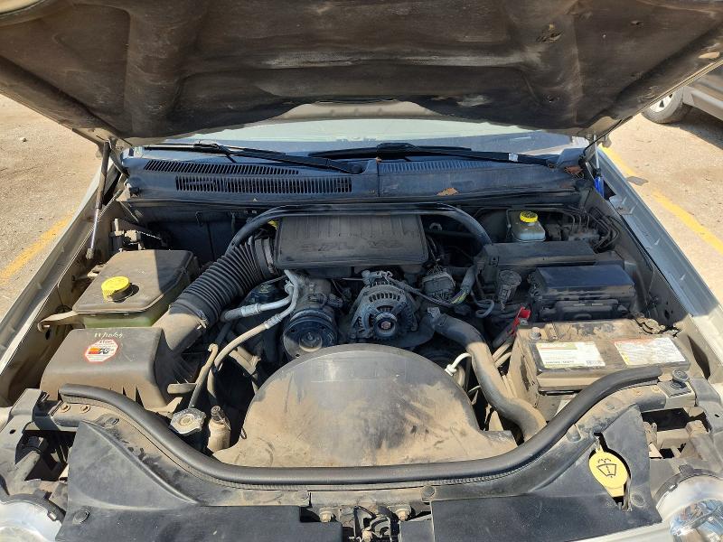 Aukcja sprzedaży 2007 Jeep Grand Cherokee, vin: 1J8GR48K57C603870, numer aukcji: 64514546