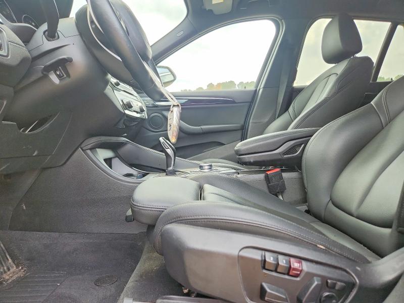 Продаж на аукціоні авто 2020 Bmw X1, vin: WBXJG9C01L5R77755, номер лоту: 66417626