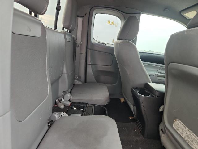 Продажа на аукционе авто 2012 Toyota Tacoma, vin: 5TFTX4GNXCX010063, номер лота: 66463806