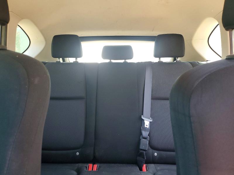 Aukcja sprzedaży 2013 Mazda Cx-5, vin: JM3KE2BE8D0120995, numer aukcji: 63488176