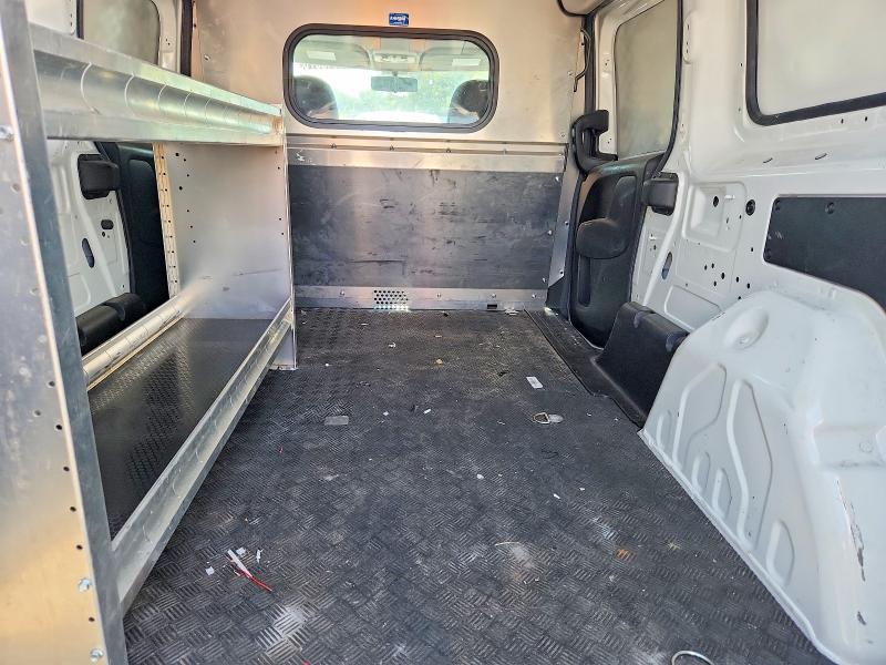 Aukcja sprzedaży 2016 Ram Promaster City, vin: ZFBERFATXG6C44419, numer aukcji: 68283156