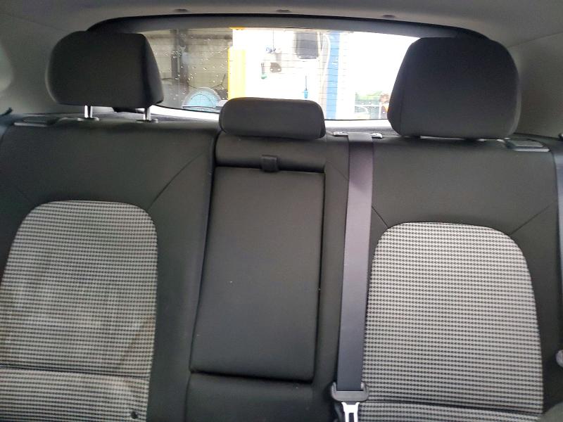 Aukcja sprzedaży 2019 Hyundai Kona, vin: KM8K6CAA8KU324904, numer aukcji: 64123116