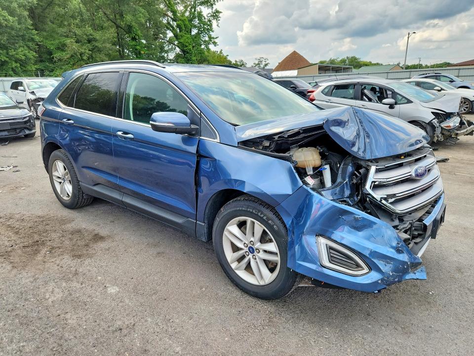 Продаж на аукціоні авто 2020 Kia Sorento, vin: 5XYPGDA36LG624104, номер лоту: 65847516