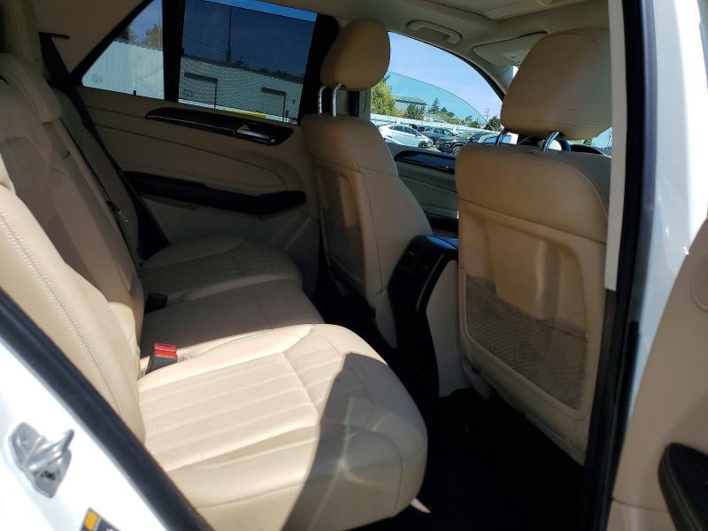 64243786 :رقم المزاد ، 4JGDA5HB0HA877252 vin ، 2017 Mercedes-benz Gle مزاد بيع