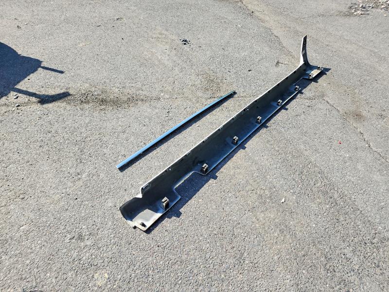 63292146 :رقم المزاد ، 2C4RC1DG8LR156972 vin ، 2020 Chrysler Voyager مزاد بيع