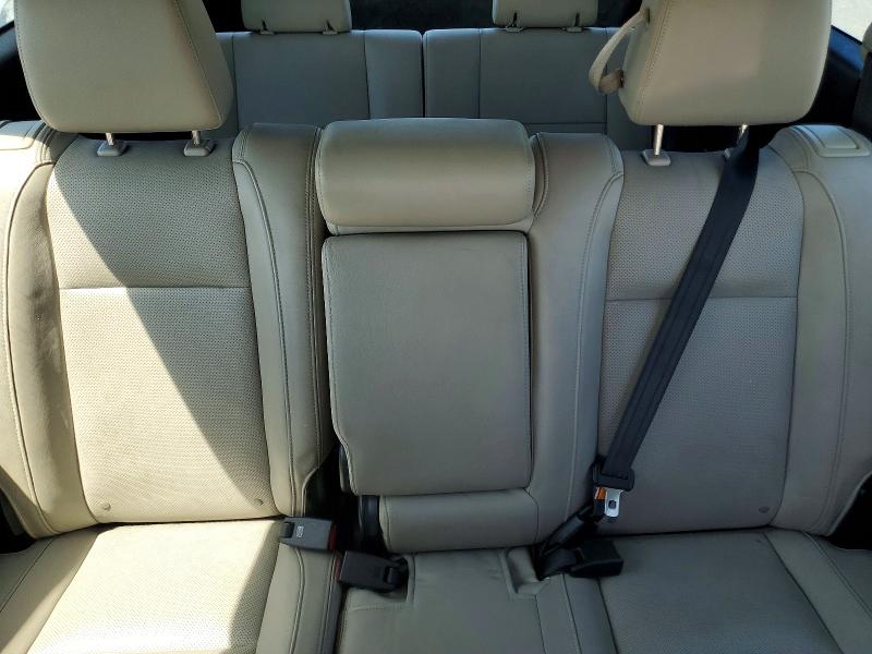 64111636 :رقم المزاد ، JM3TB2DVXF0452143 vin ، 2015 Mazda Cx-9 مزاد بيع