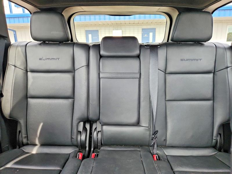 2016 Jeep Grand Cherokee მანქანა იყიდება აუქციონზე, vin: 1C4RJFJG9GC337813, აუქციონის ნომერი: 63676086