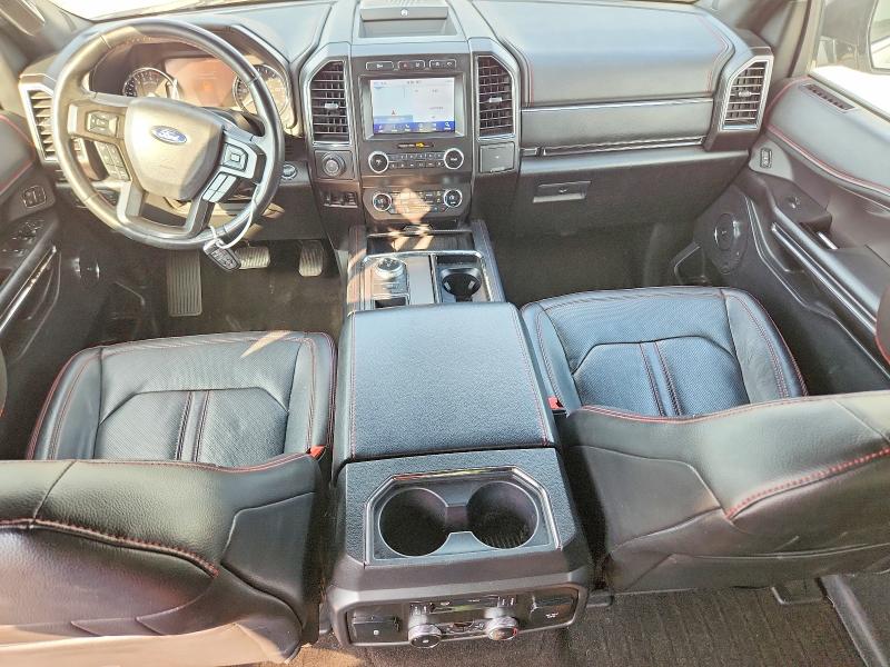 Продаж на аукціоні авто 2019 Ford Expedition, vin: 1FMJU1KT3KEA41441, номер лоту: 64031056