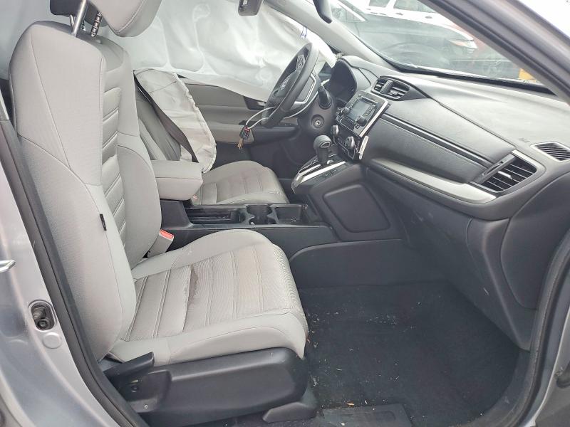 Aukcja sprzedaży 2020 Honda Cr-v, vin: 5J6RW1H22LA012192, numer aukcji: 64391896