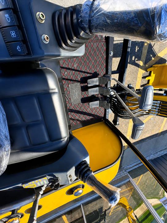 Продажа на аукционе авто 2026 Others 3.5 Ton Mini Excavator, vin: 38911425, номер лота: 67076226