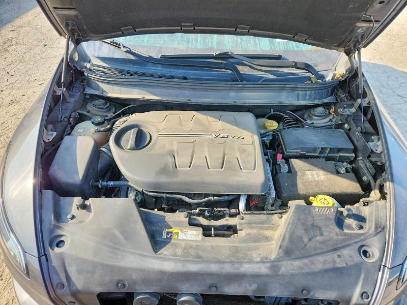 Продажа на аукционе авто 2015 Jeep Cherokee, vin: 1C4PJLDS9FW567015, номер лота: 66706716
