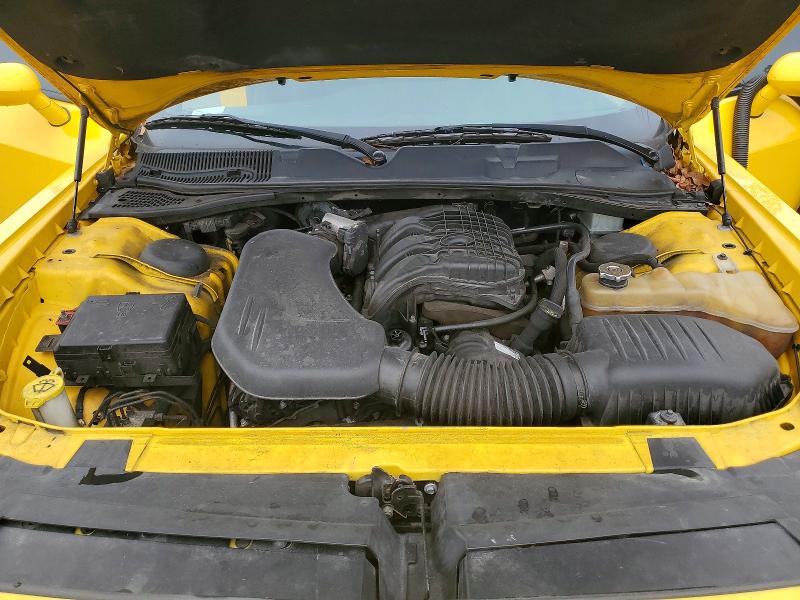 62712536 :رقم المزاد ، 2C3CDZAG6KH529103 vin ، 2019 Dodge Challenger مزاد بيع