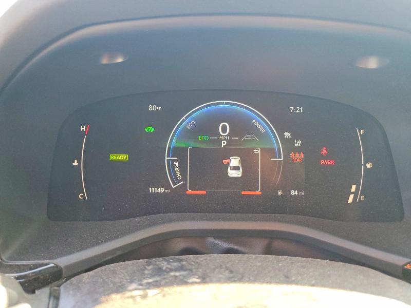 Aukcja sprzedaży 2026 Toyota Camry, vin: 4T1DAACK9TU252906, numer aukcji: 64501306
