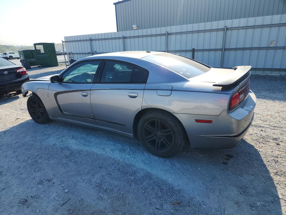 Продажа на аукционе авто 2011 Dodge Charger, vin: 2B3CL3CG1BH556171, номер лота: 66898446