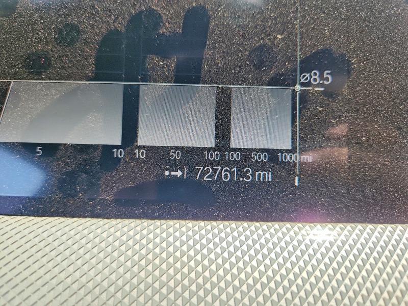 Aukcja sprzedaży 2022 Bmw 228xi, vin: WBA73AK05N7K11179, numer aukcji: 63566916