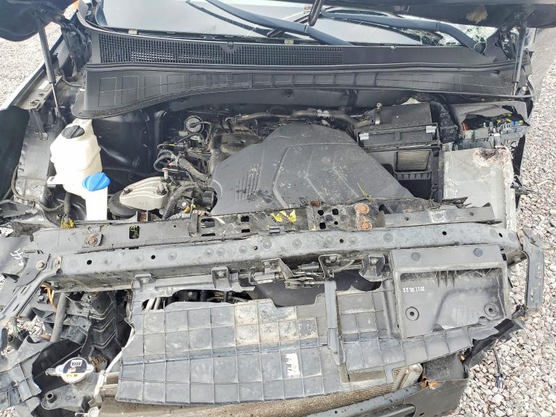 Aukcja sprzedaży 2019 Kia Sorento, vin: 5XYPHDA59KG444094, numer aukcji: 64088976