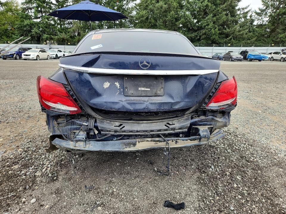 Продаж на аукціоні авто 2019 Mercedes-benz E, vin: WDDZF6BB9KA602471, номер лоту: 64464236