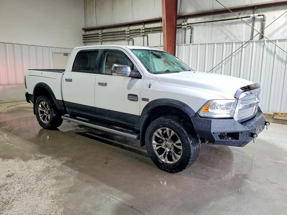 Продаж на аукціоні авто 2013 Ram 1500, vin: 1C6RR7PT0DS574640, номер лоту: 64746506