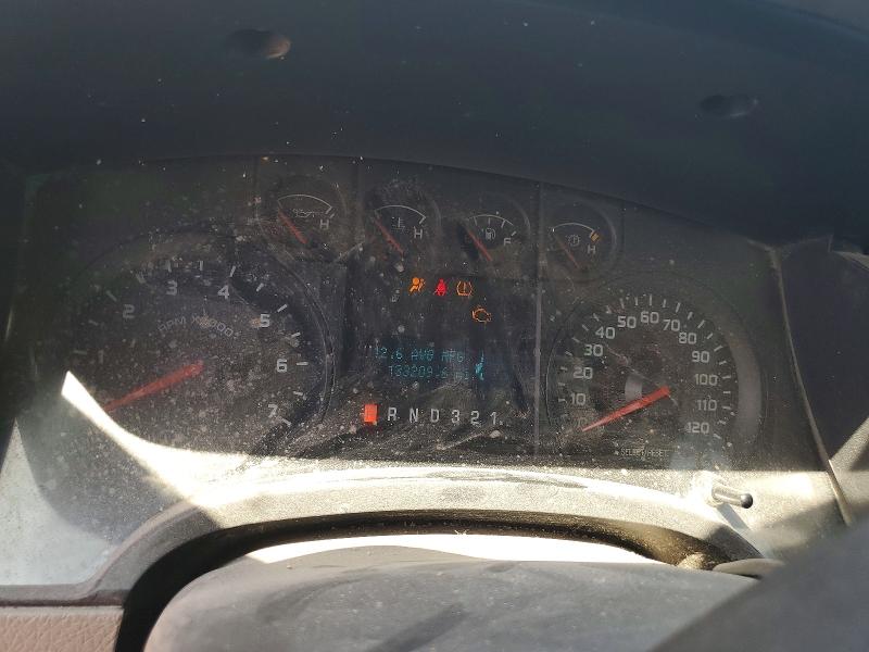 Aukcja sprzedaży 2010 Ford F150, vin: 1FTFX1EV4AKE19331, numer aukcji: 63904256