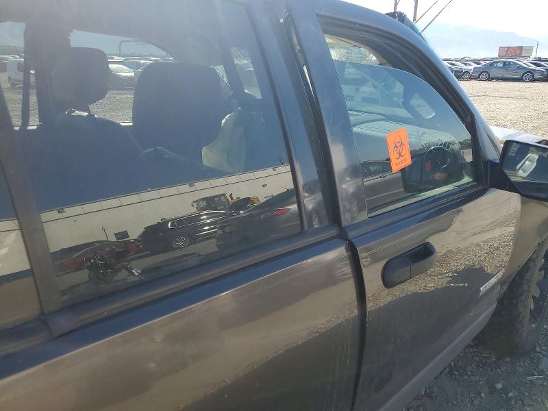 65368186 :رقم المزاد ، 1FMEU73EX6UB03028 vin ، 2006 Ford Explorer مزاد بيع